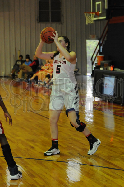 1-21-17 WA vs. Lamar 263.JPG